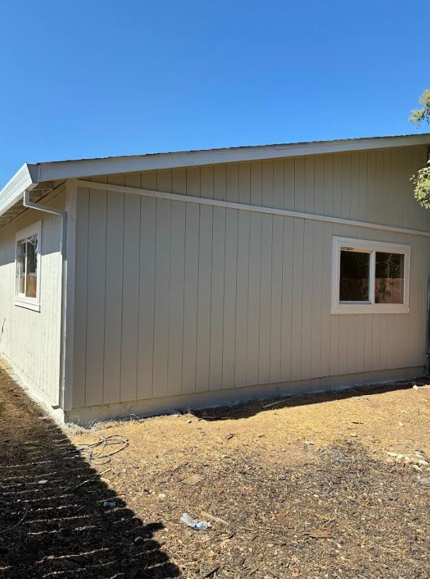 Building Photo - 7663 Jacaranda Ct
