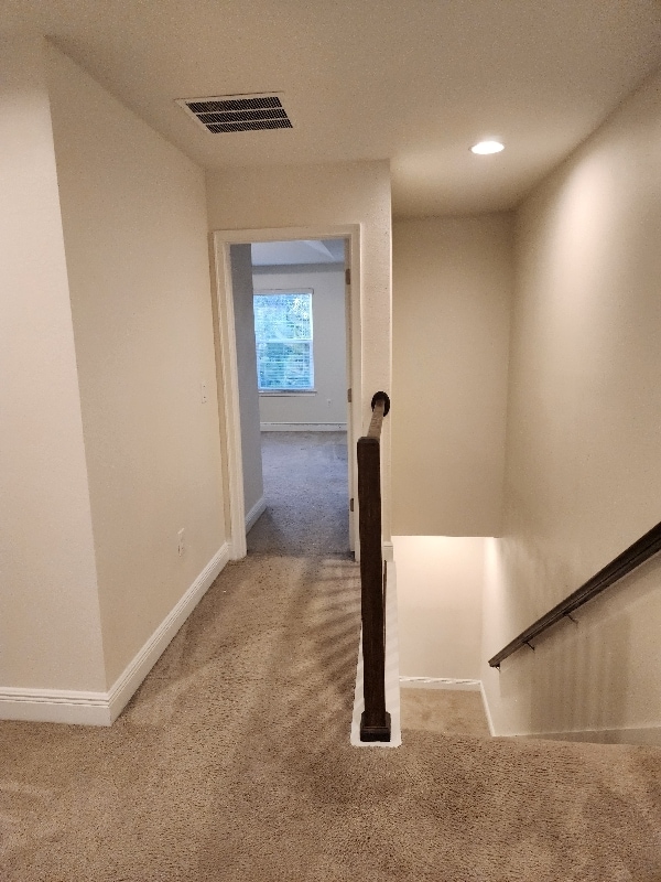 Building Photo - 11704 Cambium Crown Dr