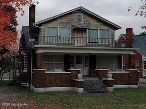 Building Photo - 1836 Algonquin Pkwy