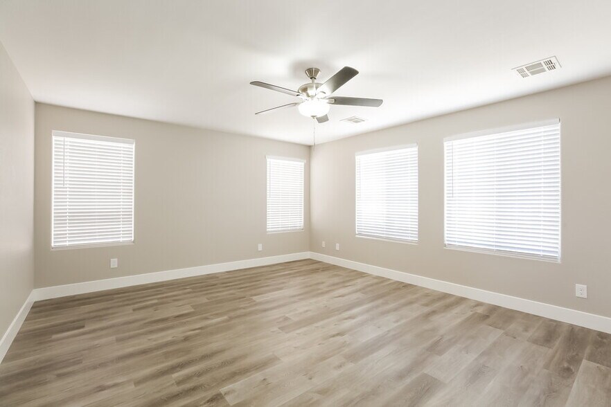 Building Photo - 8052 Severn Valley St