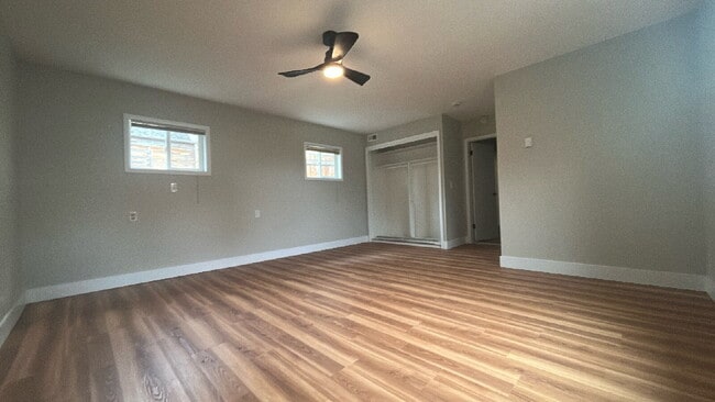 Building Photo - Bend: $2289 Charming 3 Bed 2 Bath Bungalow...