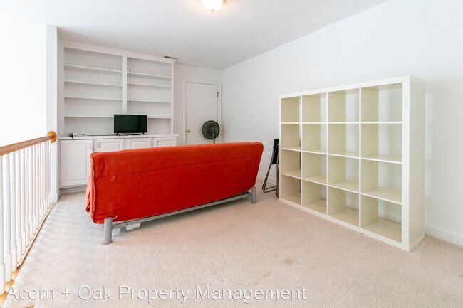Building Photo - 3 br, 2.5 bath House - 108 Nolen Ln