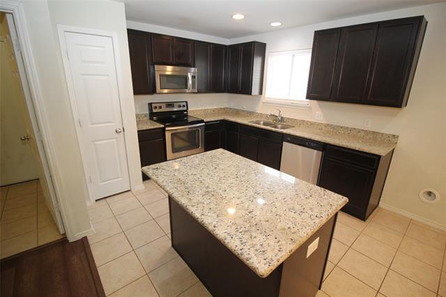 Building Photo - 1401 Rivers Creek Ln