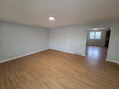 Building Photo - 1311 Kenmore Ave