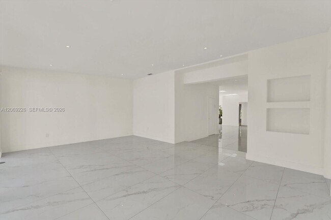 Building Photo - 1777 Daytonia Rd