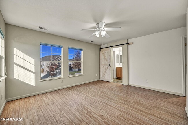 Building Photo - 9250 Lone Wolf Cir