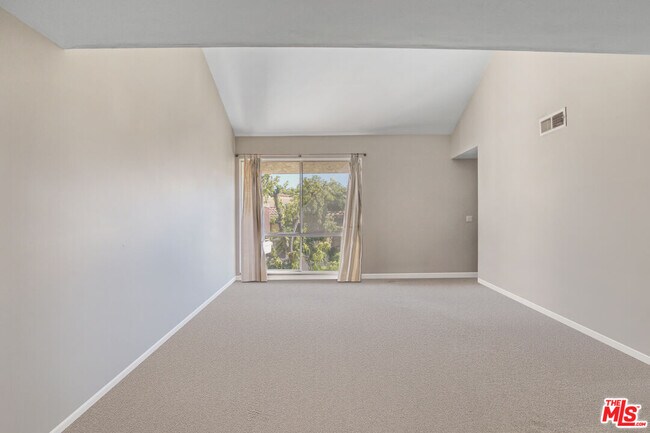 Building Photo - 23401 Park Sorrento