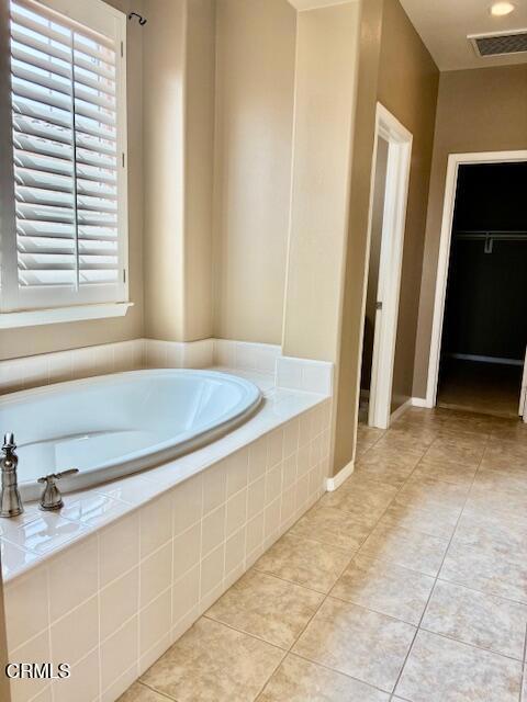 Building Photo - 1314 Twin Tides Pl