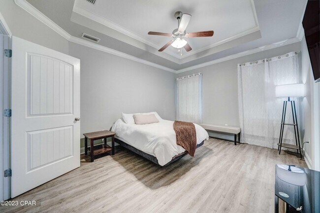 Building Photo - 4018 Brook Stone Dr
