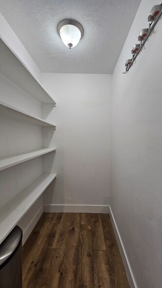 Building Photo - 4521 S Julep Dr