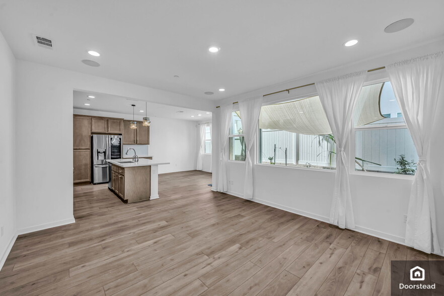 Building Photo - 4231 Adishian Way
