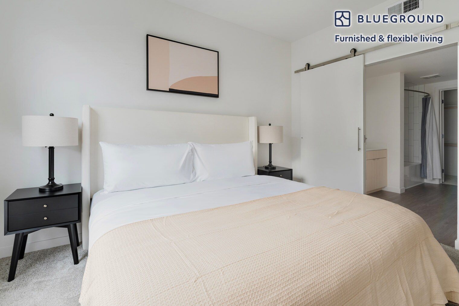 Building Photo - 3301 Innovation Wy