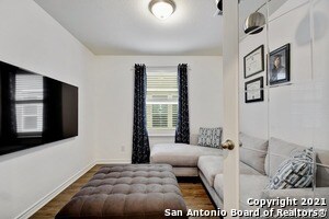 Building Photo - 7231 Dulce Mdw