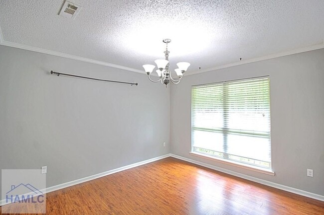 Building Photo - 173 Arlen Dr