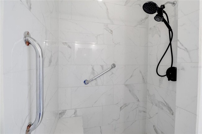 Building Photo - 12493 SE 83rd Terrace