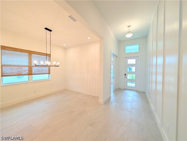 Building Photo - 9077 Wisteria Wy
