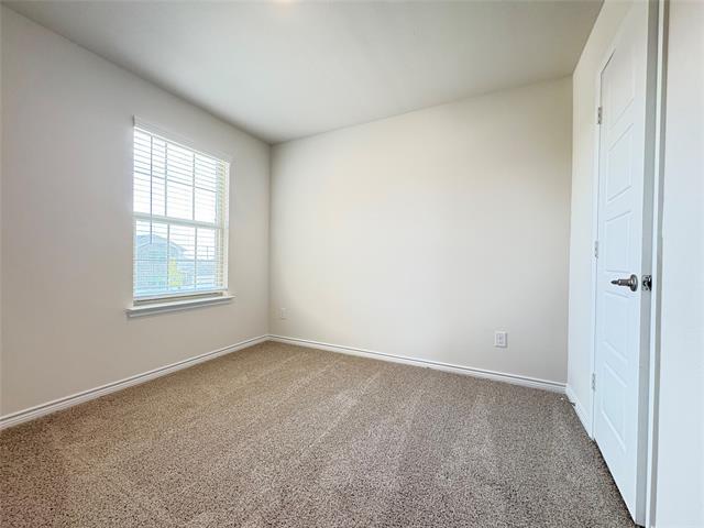 Building Photo - 6047 Tudor Pl