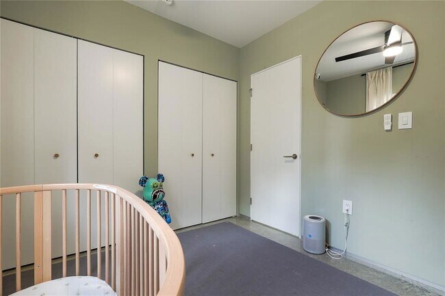 Building Photo - 1747 NW 31st St