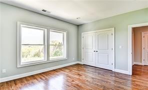 Building Photo - 55 Rolling Ridge Dr