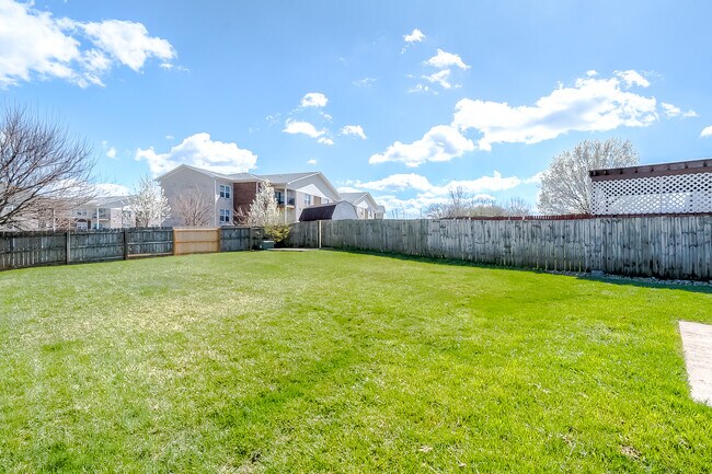 Building Photo - 2481 Crescenzio Way
