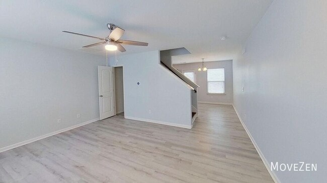 Building Photo - 1637 Brownairs Ln