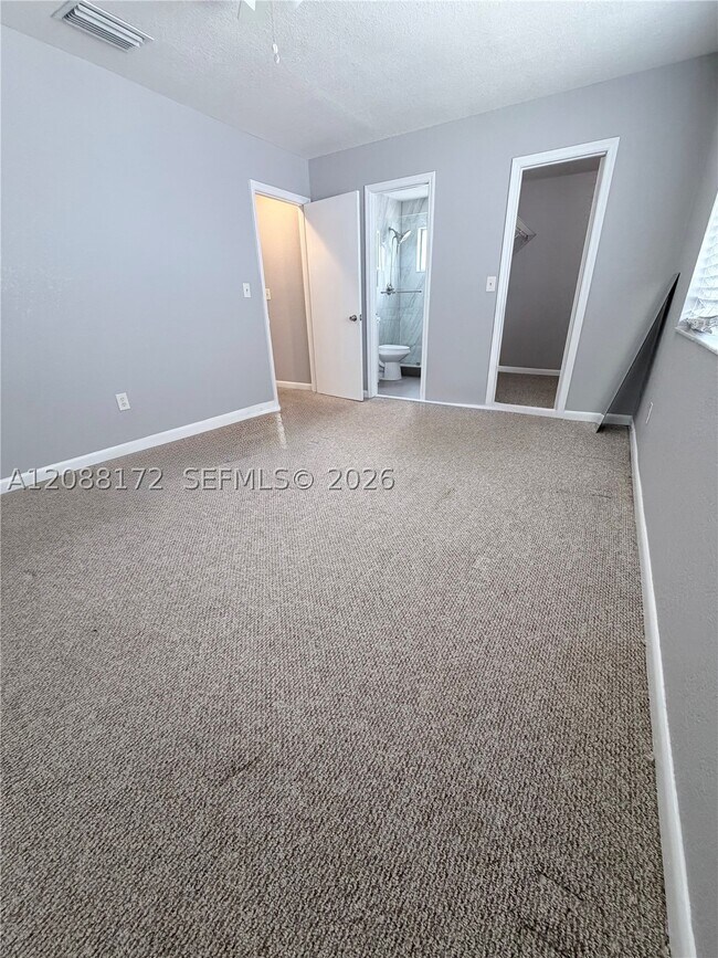 Building Photo - 22201 SW 103rd Ct