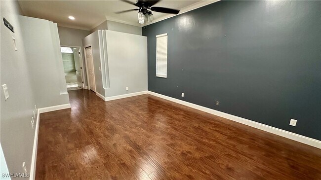 Building Photo - 8850 Creek Run Dr