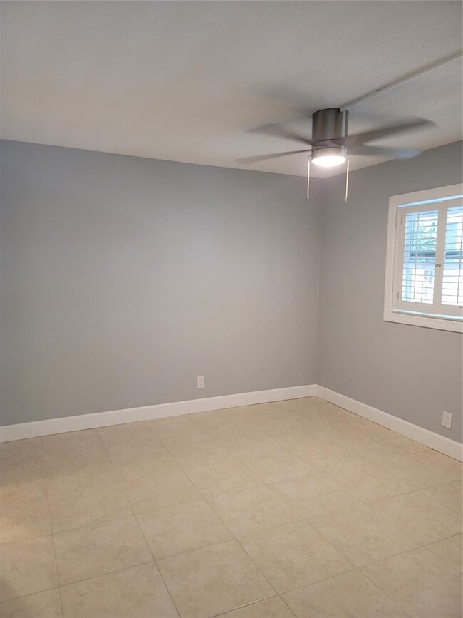 Building Photo - 1439 S Ocean Blvd