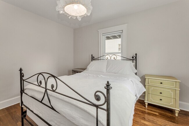 Building Photo - 248 Roslindale Ave