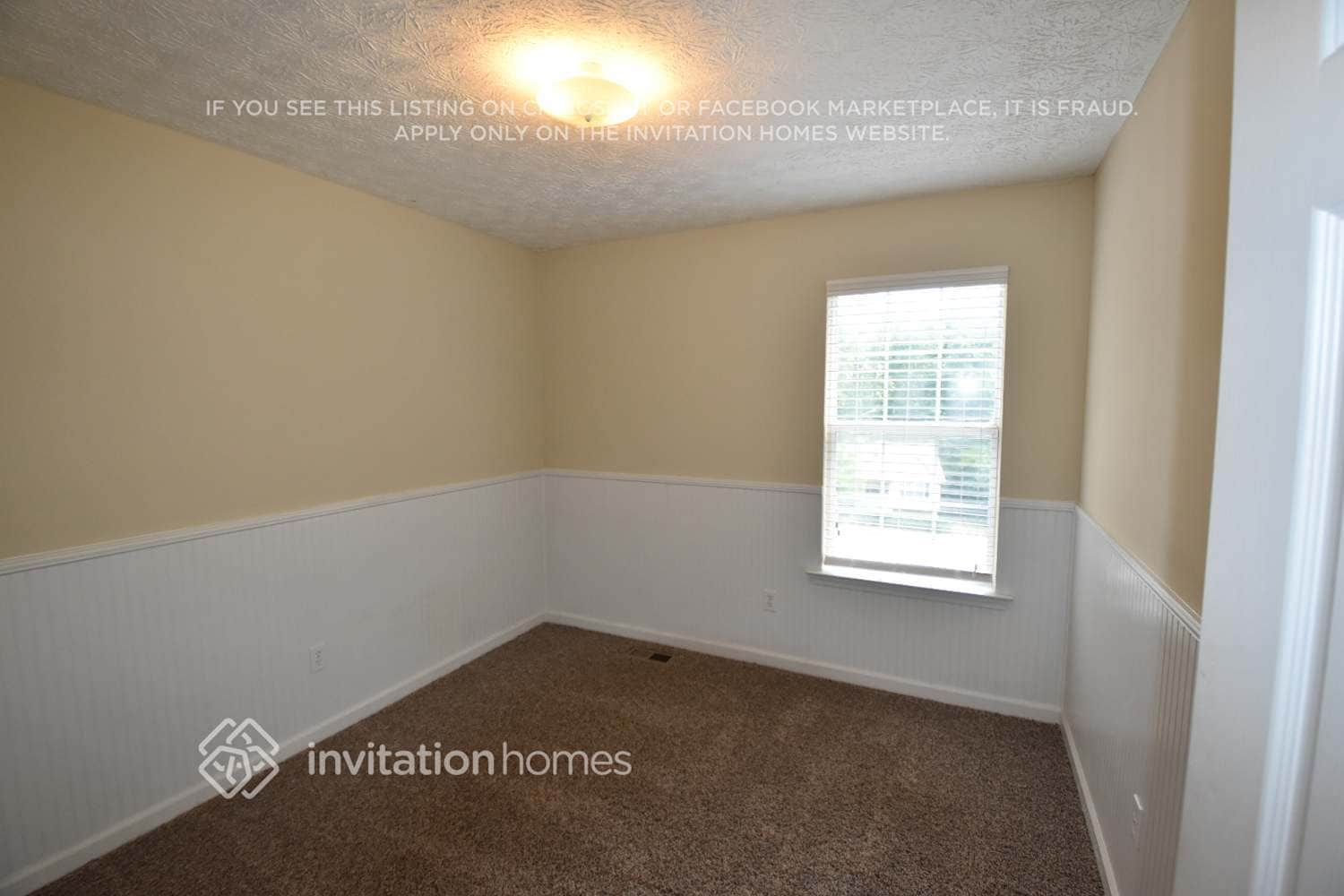 Building Photo - 259 Thornbrooke Dr