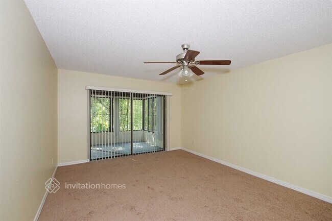 Building Photo - 1176 E Winged Foot Cir