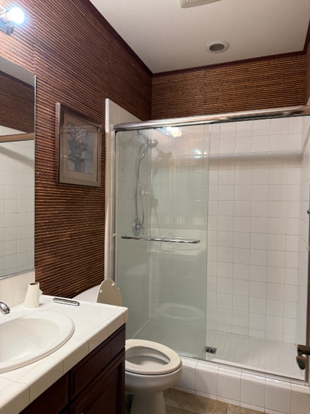 Building Photo - 13652 Perry Ann Cir