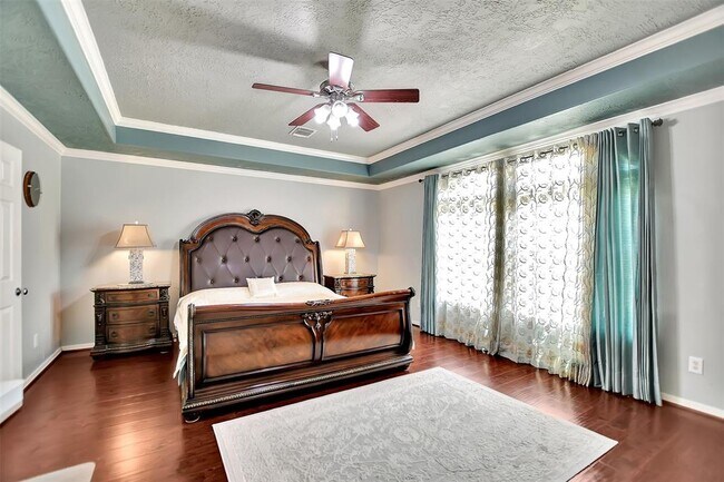 Building Photo - 1119 Sopris Dr
