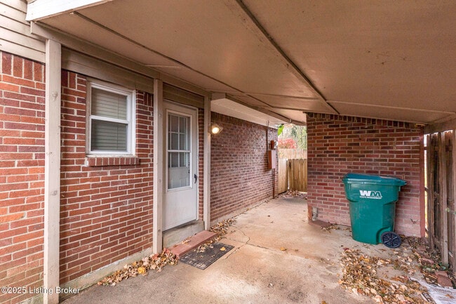 Building Photo - 11502 Rock Bass Ct