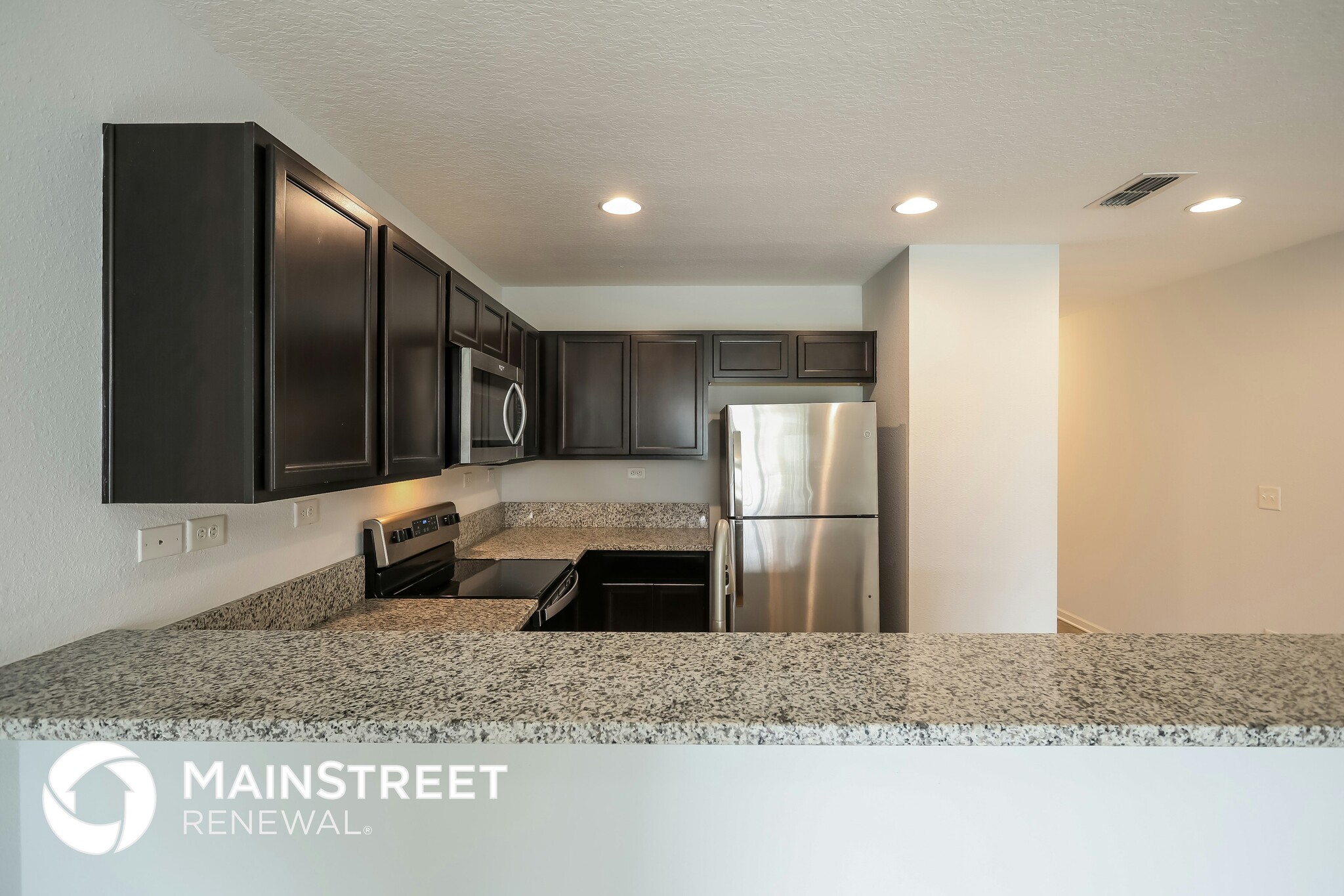 Building Photo - 551 Eiseman Wy