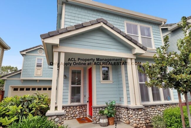 Building Photo - 1186 Cherrybrooke Commons