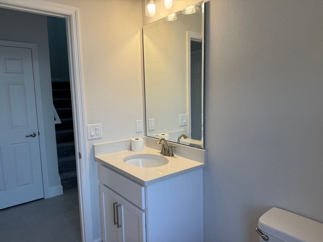 Building Photo - 510 Belmond Dr