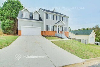 Building Photo - 6757 Clearstream Way