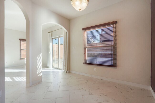 Building Photo - **Beautiful Corner Lot Home – 3 Bed | 2.5 Bath | 2-Car Garage**