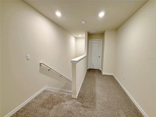 Building Photo - 16234 Merry Aly