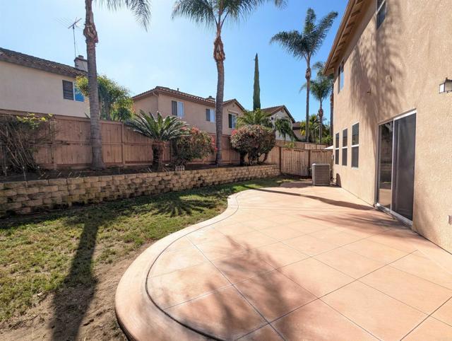 Building Photo - 4737 Lagunita Way