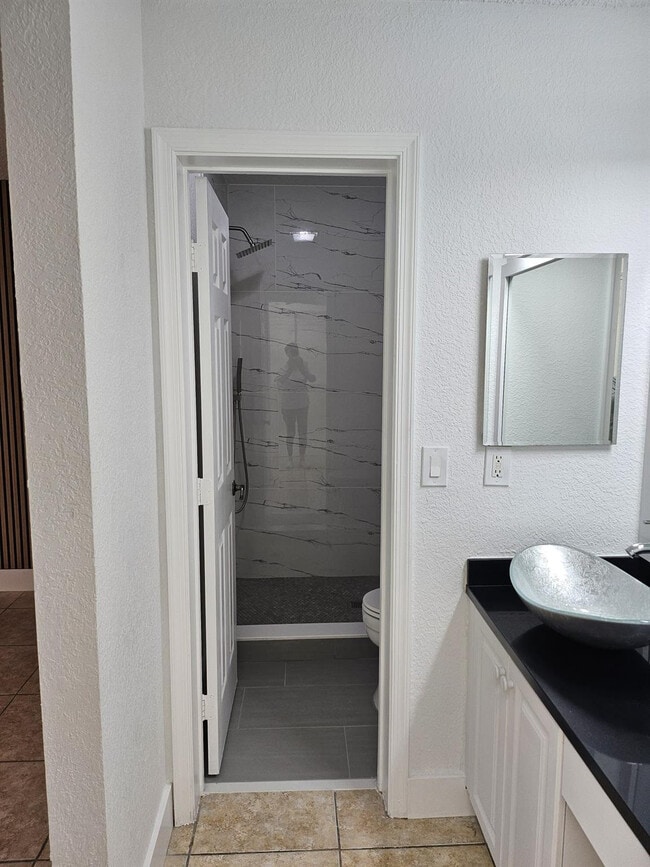 Building Photo - 2472 NW 49th Terrace