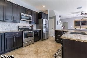 Building Photo - 9584 Blue Stone Cir