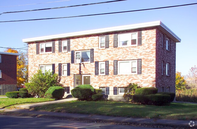 Building Photo - 28 Curlew Rd