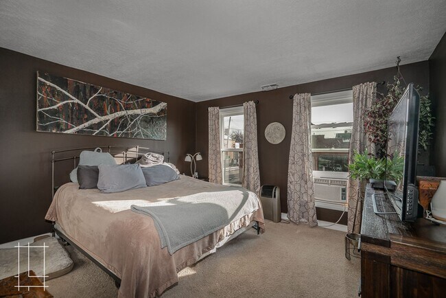 Building Photo - Available Now!