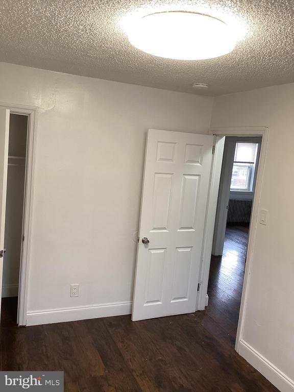 Building Photo - 615 Broadway