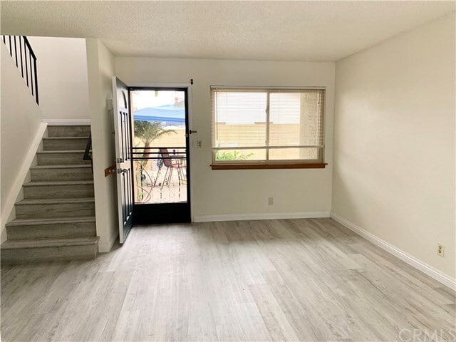 Building Photo - 8161 Newman Ave