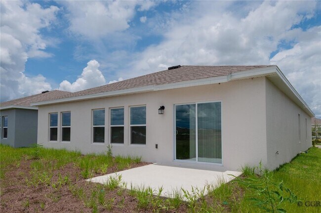 Building Photo - 5005 Worchester Dr
