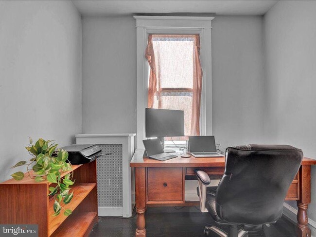 Building Photo - 2651 Aramingo Ave