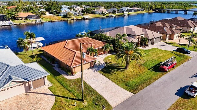 Building Photo - 15564 Ruston Cir
